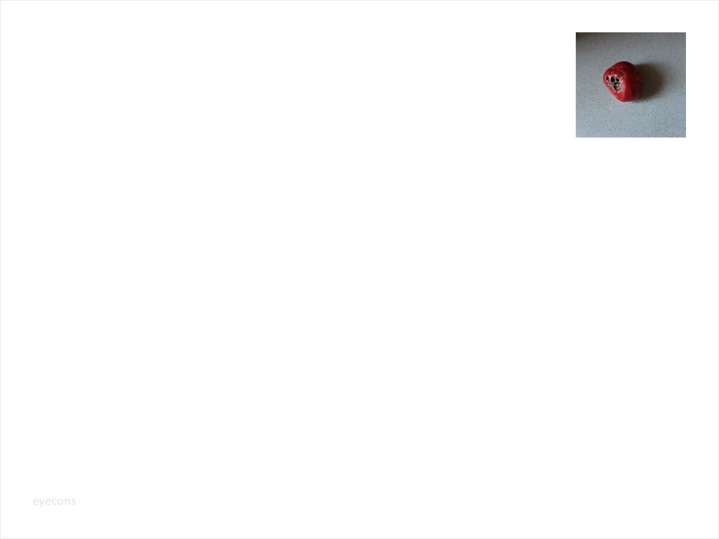 eyecons_teaser